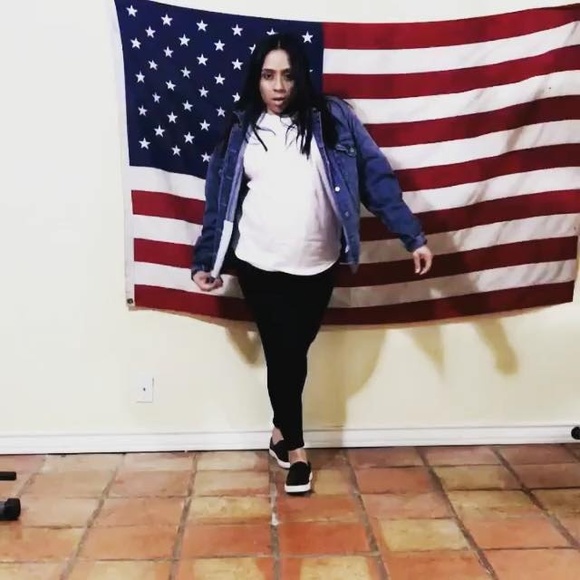 lisdance